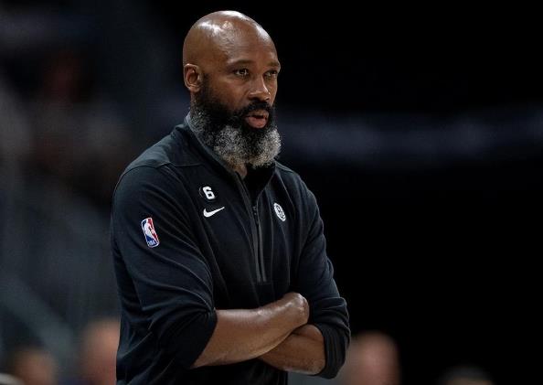NBA / 奈許下課後,籃網出現哪些變化?4勝2負防守效率聯盟第一,杜蘭特終於輕鬆了!-黑特籃球-NBA新聞影音圖片分享社區