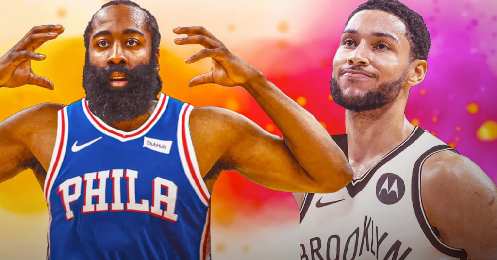 the-ben-simmons-james-harden-trade-sixers-must-make-with-nets (2) (1)