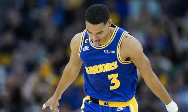 NBA / 替補是普爾,首發變喬丹!普爾重回首發狂轟36分引領攻擊波,一戰粉碎外界質疑!(影)-黑特籃球-NBA新聞影音圖片分享社區