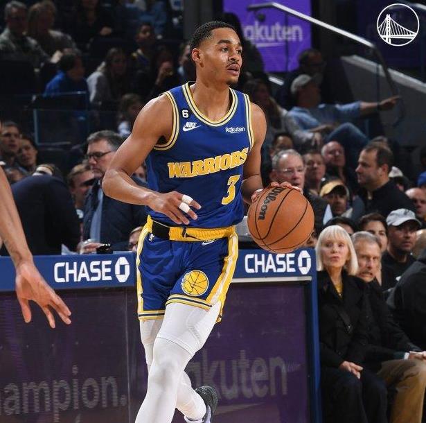 NBA / 替補是普爾,首發變喬丹!普爾重回首發狂轟36分引領攻擊波,一戰粉碎外界質疑!(影)-黑特籃球-NBA新聞影音圖片分享社區