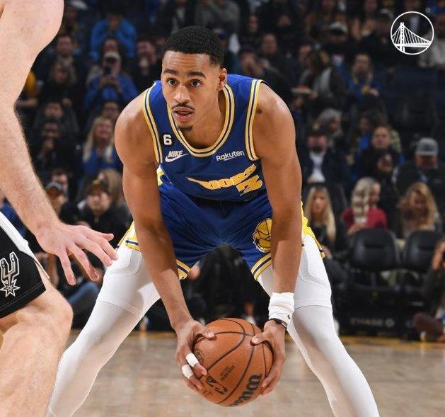 NBA / 替補是普爾,首發變喬丹!普爾重回首發狂轟36分引領攻擊波,一戰粉碎外界質疑!(影)-黑特籃球-NBA新聞影音圖片分享社區
