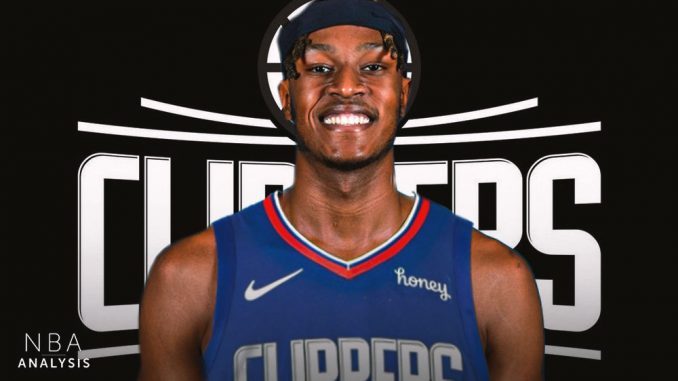 Clippers-Join-Lakers-In-Myles-Turner-Trade-Pursuit-678x381
