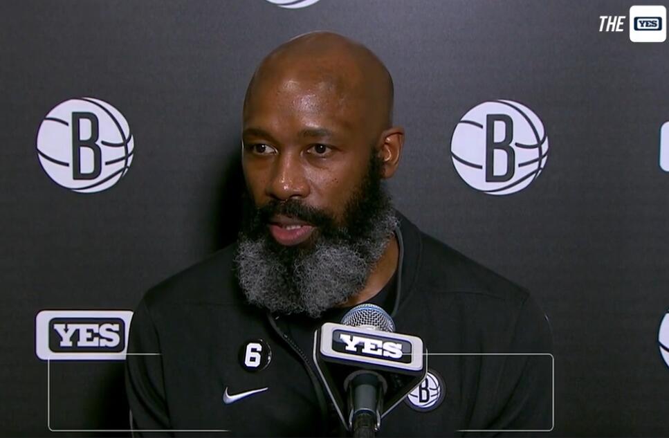 NBA / 32分慘敗國王,苦吞四大恥辱,賽後主帥沮喪發言,籃網遭遇噩夢般一戰…-黑特籃球-NBA新聞影音圖片分享社區