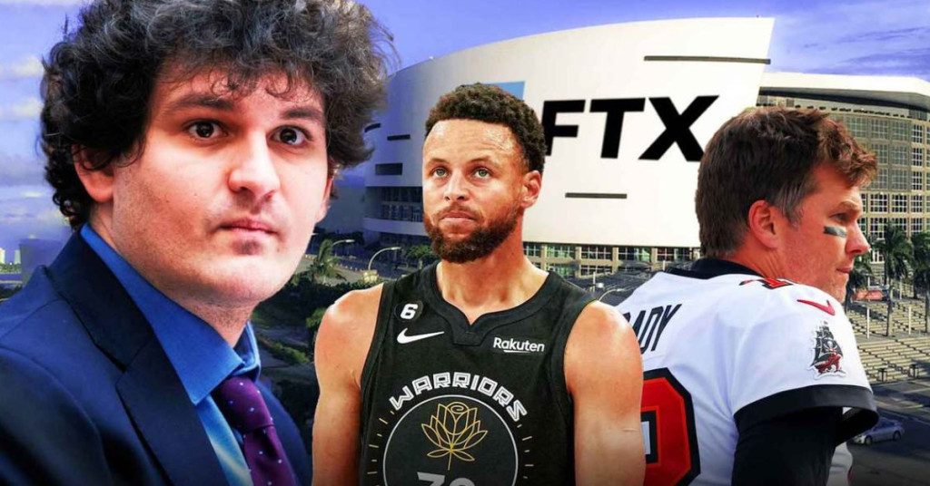Steph-Curry-Tom-Brady-hit-with-lawsuit-after-collapse-of-cryptocurrency-FTX (1)