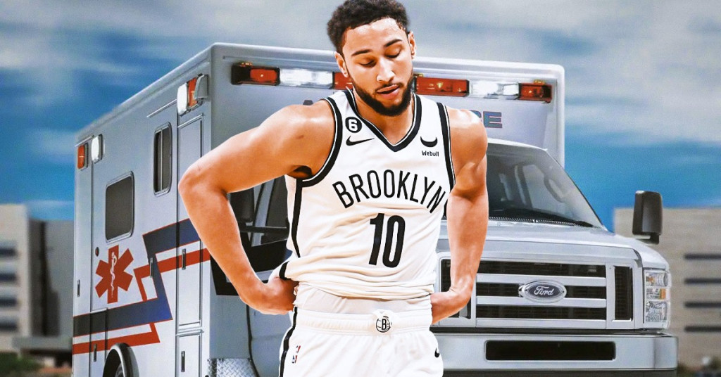 ben-simmons-fires-back-at-the-haters-amid-rough-season-for-nets--they-werent-there-when-i-was-in-the-ambulance-getting-taken-to-the-hospital (1)