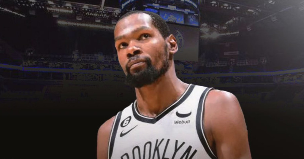 Kevin-Durant-Takes-Major-Shot-At-Nets-Supporting-Cast (1)