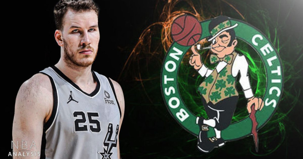 Celtics-Could-Target-Trade-For-Spurs_-Jakob-Poeltl (1)