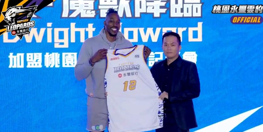 微信截图_20221117160707