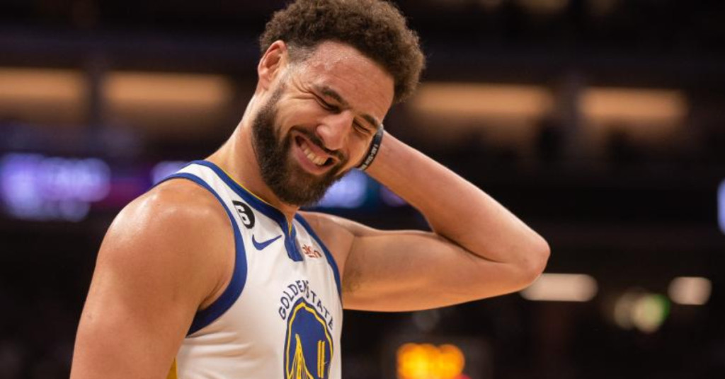 GSW_111622_WEB_KERR_ON_KLAY (1)