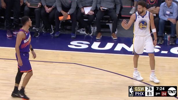 0_klay-thompson-devin-booker