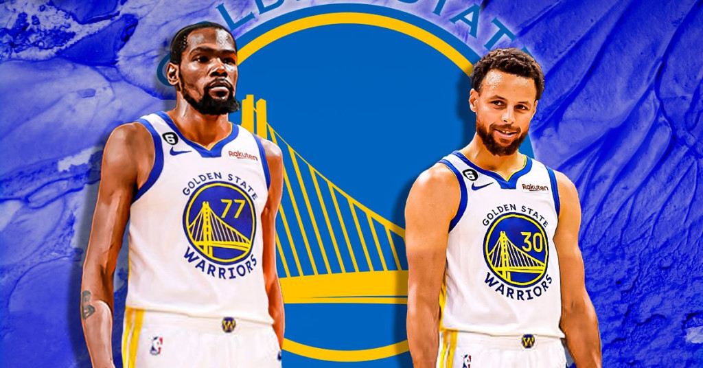 stephen-a-smith-says-the-warriors-need-to-trade-for-kevin-durant--you-cant-waste-the-greatness-of-steph-curry (2)
