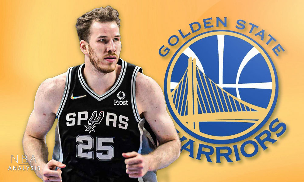 Jakob-Poetl-Named-Possible-Trade-Target-For-Golden-State-Warriors