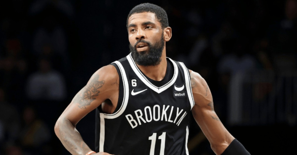 915.Labor-Organization-Says-Brooklyn-Nets-Violated-Federal-Employment-Law-by-Suspending-Kyrie-Irving-Over-Tweet