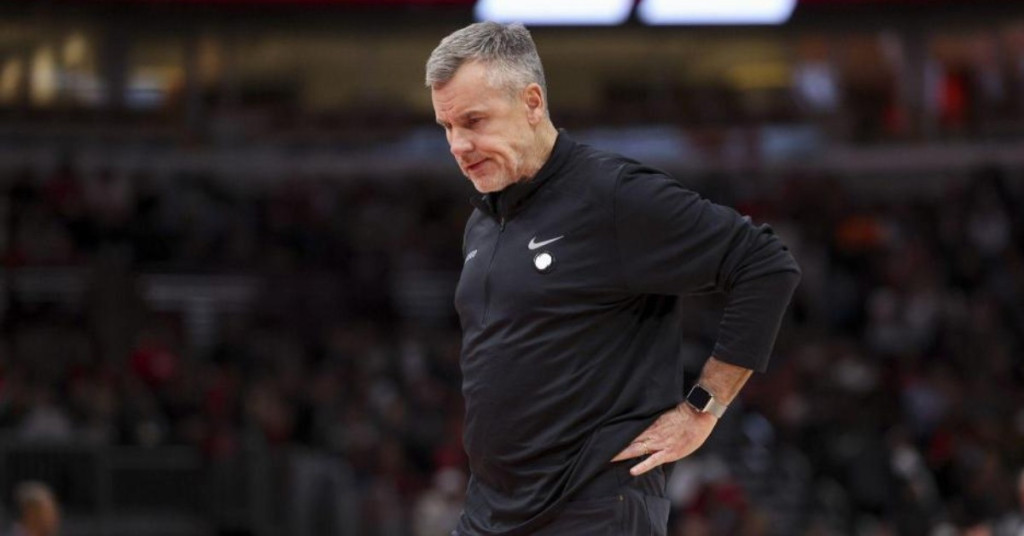 202211182136TMS_____MNGTRPUB_SPORTS-COACH-BILLY-DONOVAN-DEMANDS-MORE-FROM-2-TB5 (1)