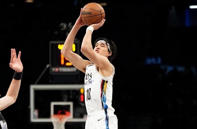 NBA / 聯盟第一vs聯盟第一!Curry和渡邊雄太三分大賽誰能贏?杜蘭特高情商回應!-黑特籃球-NBA新聞影音圖片分享社區