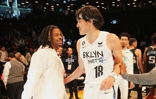 NBA / 聯盟第一vs聯盟第一!Curry和渡邊雄太三分大賽誰能贏?杜蘭特高情商回應!-黑特籃球-NBA新聞影音圖片分享社區