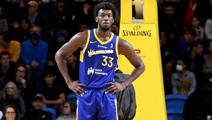 NBA / 在G聯賽都當累贅?大聰明15分11板5失誤:球隊大勝正負值卻-7,其他隊友全是正數!-黑特籃球-NBA新聞影音圖片分享社區