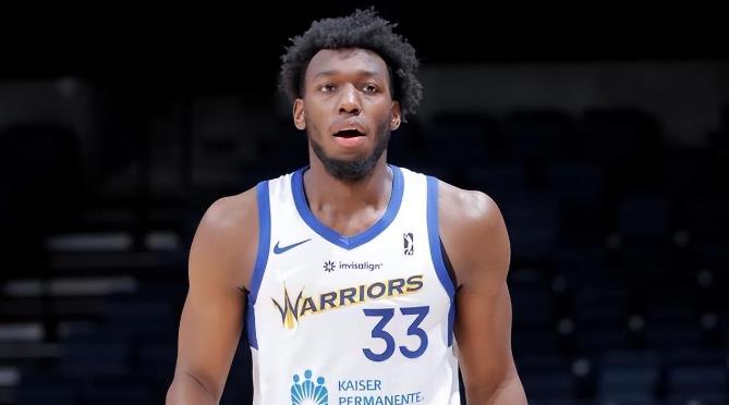 NBA / 在G聯賽都當累贅?大聰明15分11板5失誤:球隊大勝正負值卻-7,其他隊友全是正數!-黑特籃球-NBA新聞影音圖片分享社區