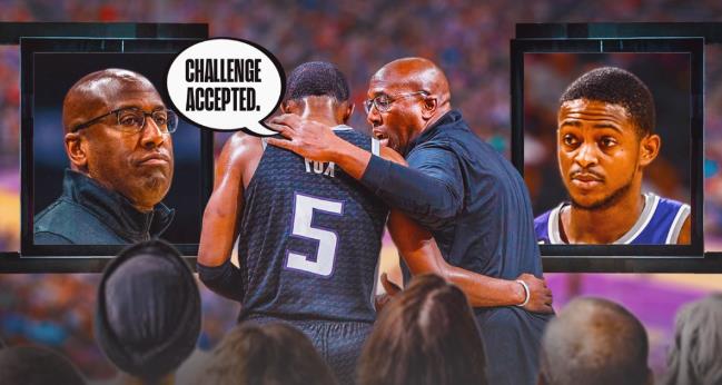 NBA / 一筆交易,拯救了兩支球隊!還重建什麼啊?現在就已經重建成功了啊!-黑特籃球-NBA新聞影音圖片分享社區