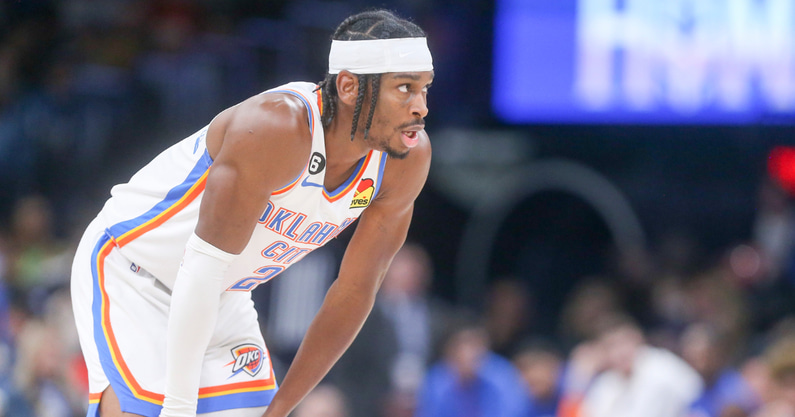 bbnba-shai-gilgeous-alexander-malik-monk-pop-off-losing-efforts