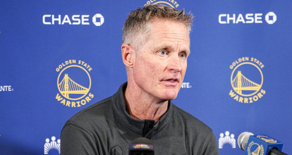 1200-L-golden-state-warriors-les-excuses-de-steve-kerr-auprs-du-public-de-la-nouvelle-orlans-aprs-son-geste-fort