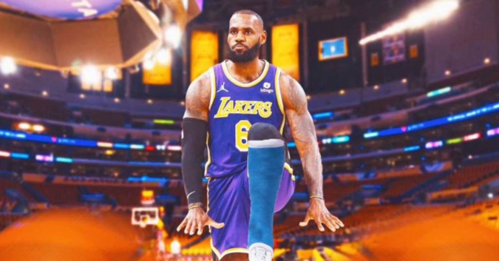 lebron-james-lakers-2-768x431