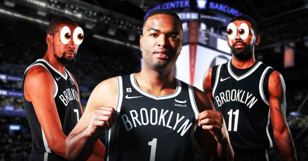 T.J.-Warren-sets-date-for-Brooklyn-debut-first-game-since-2020 (1)