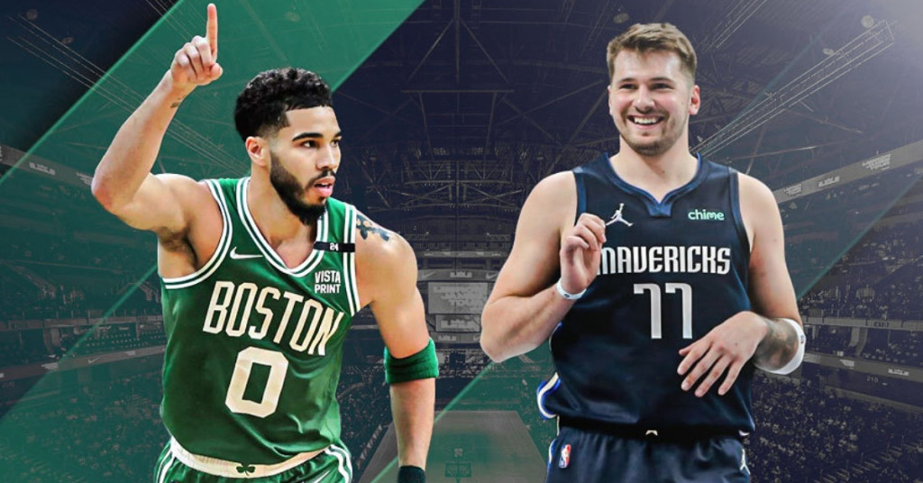 NBA-Scout-Would-Pick-Jayson-Tatum-Over-Luka-Doncic-Long-Term