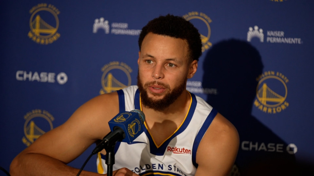 Postgame_WT_Curry_20221129