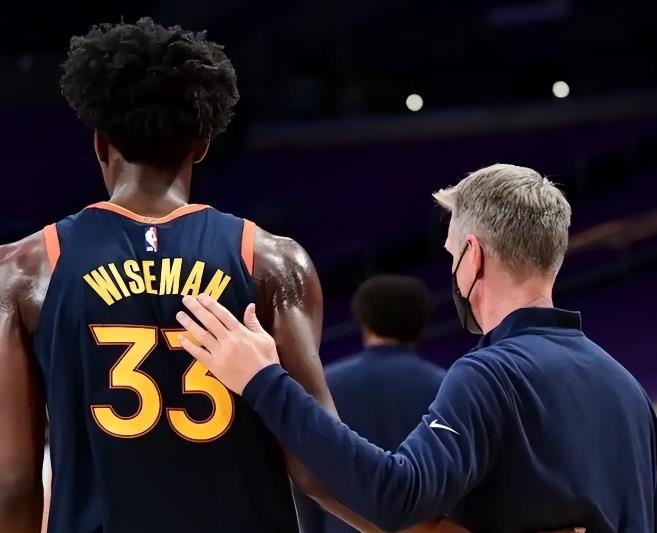 NBA / 在G聯盟自甘墮落?大聰明5場比賽正負值都是負數,球迷質問:還想回NBA嗎?-黑特籃球-NBA新聞影音圖片分享社區