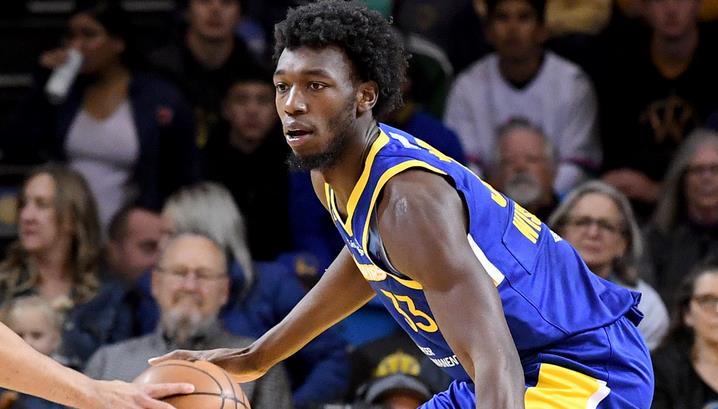 NBA / 在G聯盟自甘墮落?大聰明5場比賽正負值都是負數,球迷質問:還想回NBA嗎?-黑特籃球-NBA新聞影音圖片分享社區