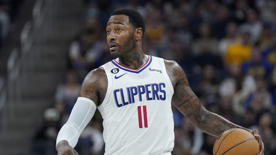 Clippers vs Trail Blazers Predictions, Picks, Odds | Nov 29 2022