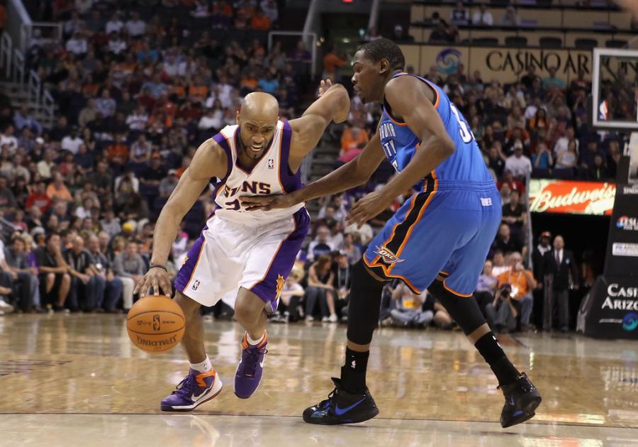 Vince Carter - Vince Carter Photos - Zimbio