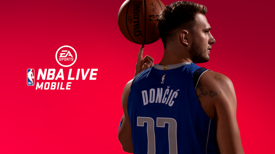 NBA LIVE Mobile Update: Season 6 Details