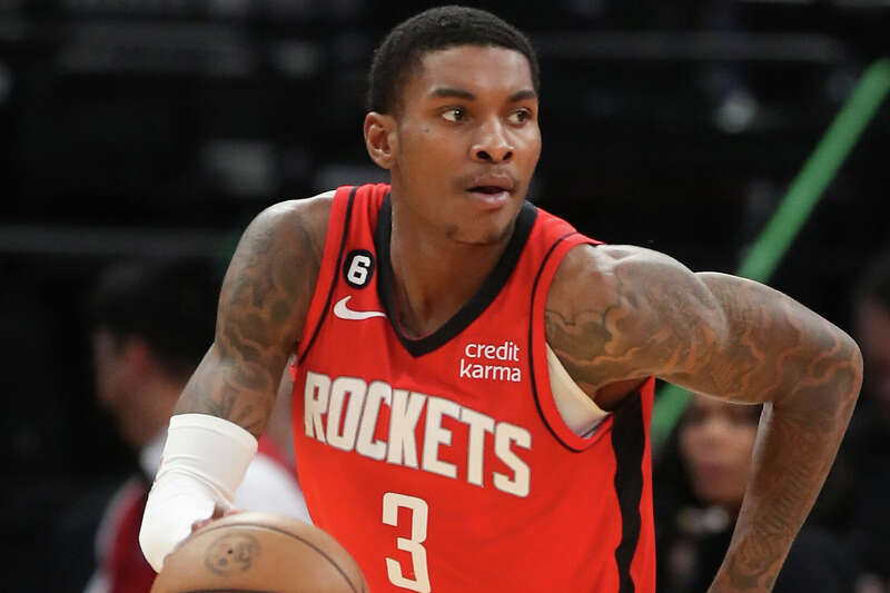 Houston Rockets | Texas Sports Nation on HoustonChronicle.com - Houston  Chronicle