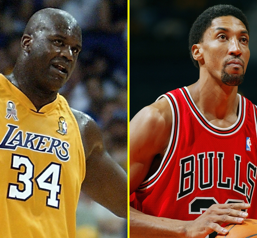 TALKSPORT-Shaquille-ONeal-and-Scottie-Pippen