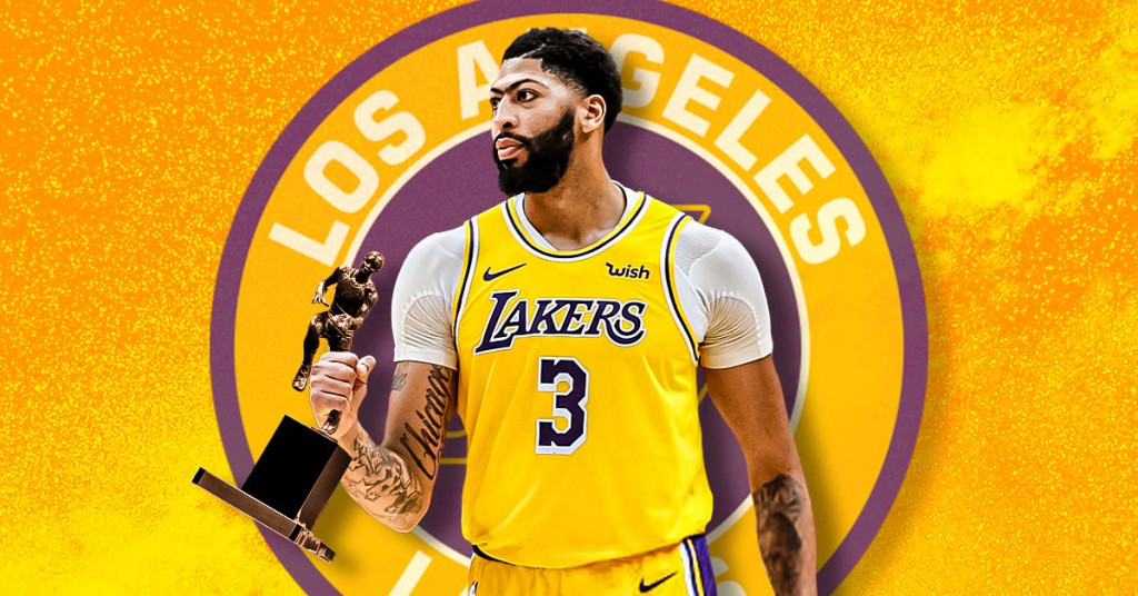 lakers-legend-magic-johnson-says-anthony-davis-could-be-in-the-mvp-conversation-by-the-end-of-the-season (1)