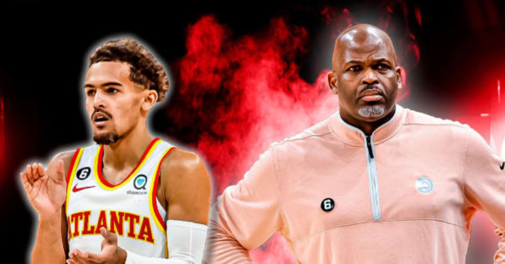 hawks-star-trae-yong-reportedly-chose-not-to-attend-game-after-altercation-with-head-coach-nate-mcmillan (1)