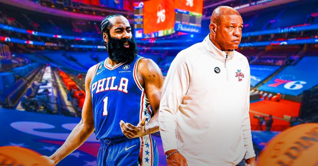 Sixers-James-Harden-Doc-Rivers