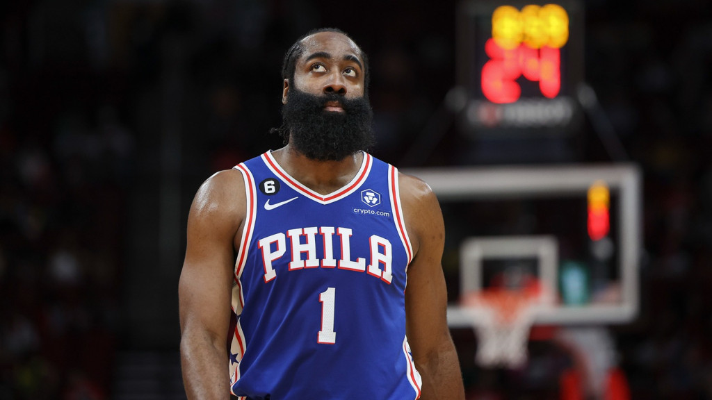 James-Harden-USATSI (5)_0