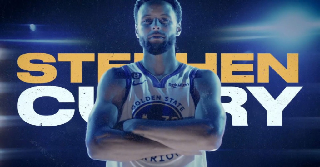 Stephen-Curry-Warriors-4-decembre-2022 (1)