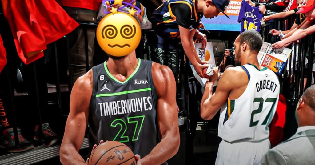 Rudy-Gobert-Jazz-Timberwolves