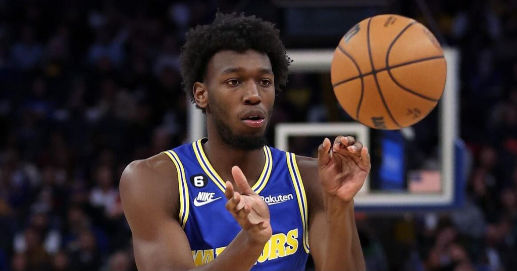跟我開玩笑呢?僅打5分鐘又被下放,威斯曼心態崩了,這是「回歸NBA」一日遊?-黑特籃球-NBA新聞影音圖片分享社區