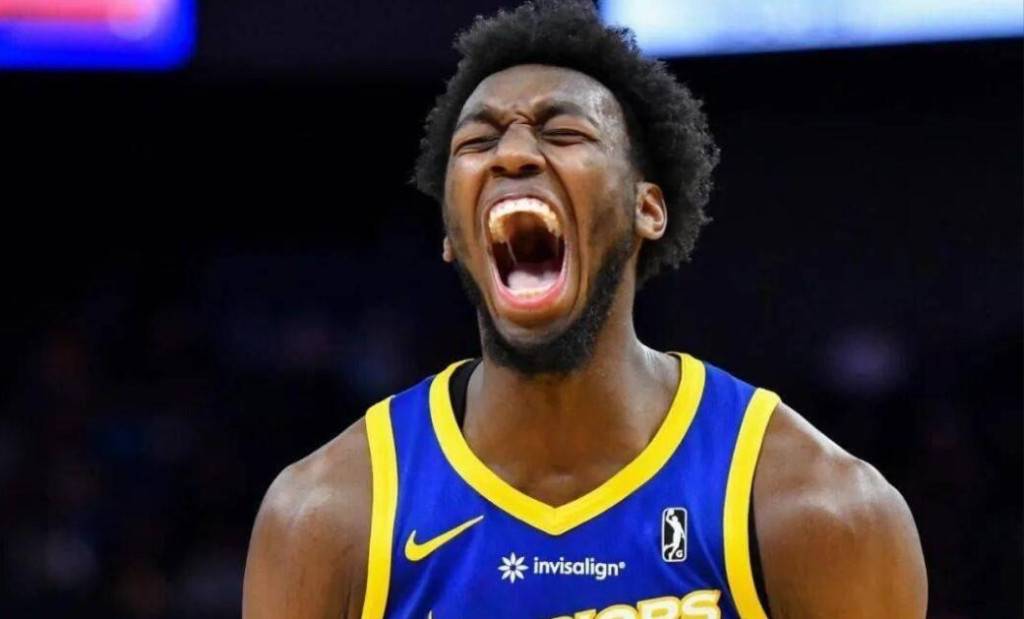 跟我開玩笑呢?僅打5分鐘又被下放,威斯曼心態崩了,這是「回歸NBA」一日遊?-黑特籃球-NBA新聞影音圖片分享社區
