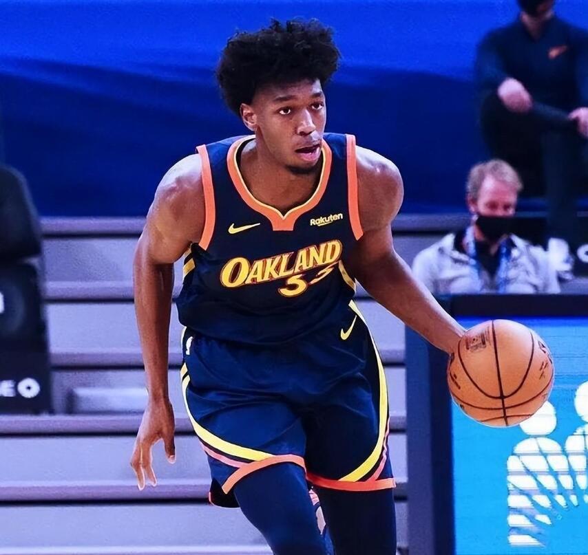 跟我開玩笑呢?僅打5分鐘又被下放,威斯曼心態崩了,這是「回歸NBA」一日遊?-黑特籃球-NBA新聞影音圖片分享社區
