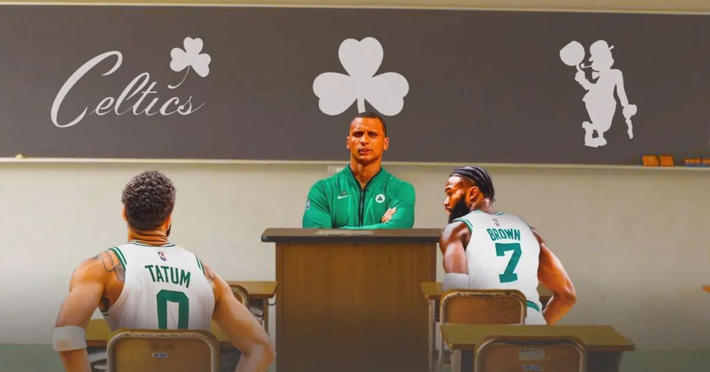 Celtics_grades_at_quarter_mark_of_2022-23_season