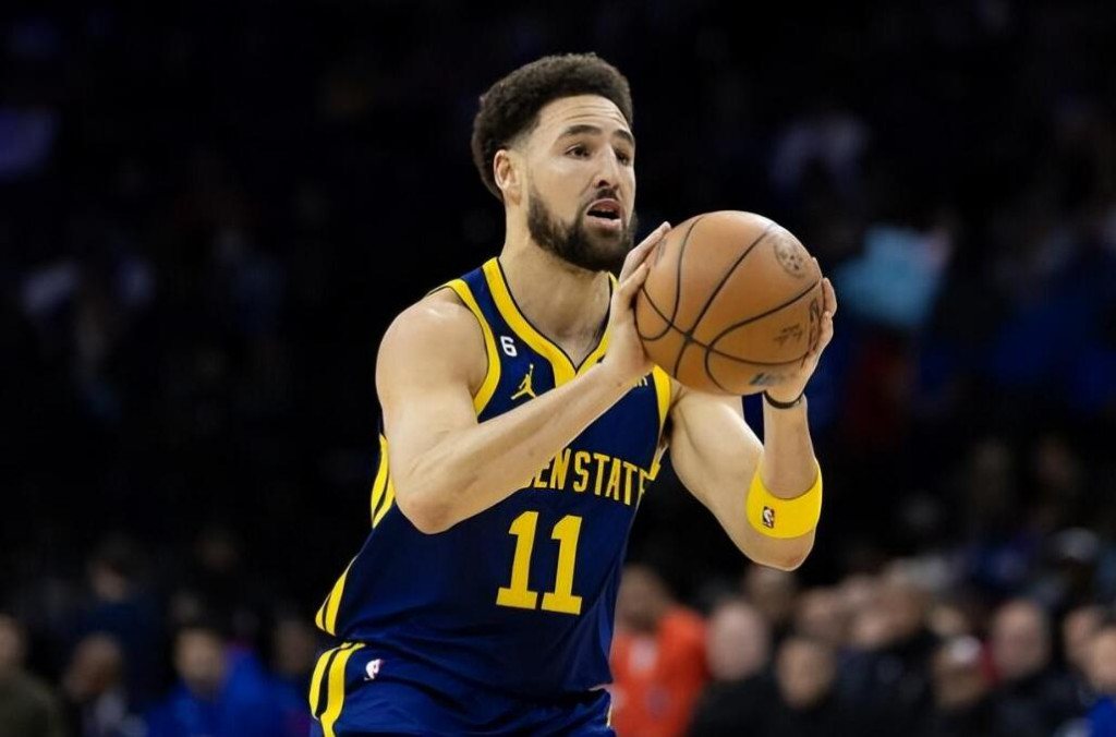 NBA / 客場2勝14負!勇士一數據聯盟墊底,兩手抓計劃正落空,三大問題暴露!-黑特籃球-NBA新聞影音圖片分享社區
