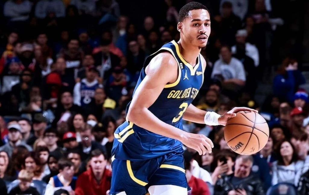 NBA / 客場2勝14負!勇士一數據聯盟墊底,兩手抓計劃正落空,三大問題暴露!-黑特籃球-NBA新聞影音圖片分享社區