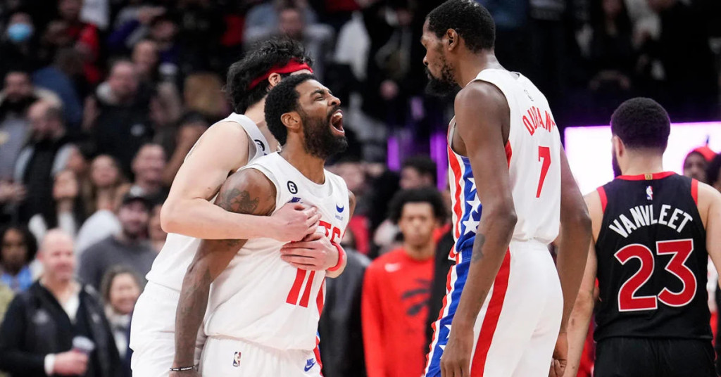 Wizards-way-too-early-predictions-for-2023-NBA-trade-deadline (1)