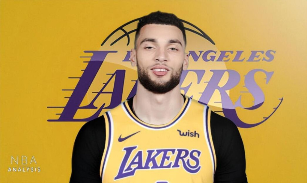 NBA / 曝公牛發生內訌!拉文與球隊存在分歧,更衣室多次激烈爭吵,多名球員不滿拉文!-黑特籃球-NBA新聞影音圖片分享社區